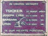 image of grave number 594145